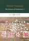 The History of Pendennis 1 = Пенденнис 1: на англ.яз - фото 1
