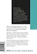 45 татуировок продавана. Правила для тех кто продаёт и управляет продажами. Покетбук - фото 2