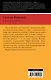 Королевский гамбит: сборник - фото 2