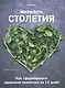 Марафон столетия. Как сформировать здоровые привычки за 12 дней - фото 1