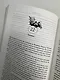 Хроники Черного Отряда. Книги юга: Игра Теней. Стальные сны. Серебряный клин - фото 9