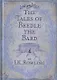 Tales of Beedle the Bard,The (HB),  Rowling, J.K. - фото 1
