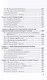 Probability Theory and Mathematical Statistic for Applications in Data Analysis: Textbook - фото 3