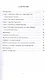 Физика элементарных частиц: Уч. пособие, 2-е изд., стер. - фото 2