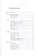 Поэтика моды - фото 2