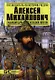 Алексей Михайлович. Тишайший царь с железной хваткой - фото 1