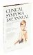 Сlinical symposia 1992 annual. Volume 44 - фото 1