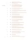 100 картин русской истории - фото 3