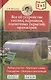 2 книги в 1: Все об устройстве теплиц парников пленочных укрытий оранжерей / Все о выращивании ранних овощей фруктов и цветов - фото 1