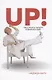 UP! Как строить карьеру в удовольствие? - фото 1