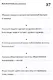 Все штучки поодиночке - фото 5