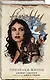 Firefly. Признаки жизни - фото 3