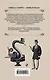 Смертельные тайны. Сборник исторических детективов о кладах, ядах, привидениях и маньяках - фото 2