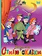 Весёлые стихи и сказки. Рисунки Михаила Беломлинского - фото 1