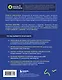 Экспертный контент в маркетинге 2.0. Как превратить знания в доверие аудитории, а доверие — в продажи - фото 2