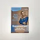 Психосоматика: как наш мозг обманывает тело. Путь к здоровому себе - фото 4