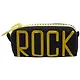 Пенал «Rock», 21.5 х 10.5 см - фото 2