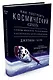 Как построить космический корабль. О команде авантюристов, гонках на выживание и наступлении эры частного освоения космоса - фото 2
