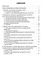 Инфекционный токсикоз при респираторных заболеваниях у детей - фото 2