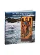Icons from the Thracian Coast of the Black Sea in Bulgaria. / Иконы Черноморского побережья Болгарии - фото 1