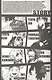 My Hero Academia, Vol. 12 - фото 2