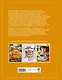 Книга  гастронома Рецепты для начинающих. - фото 2