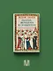 Рыцарь, женщина и священник. История брака в средневековой Франции - фото 3