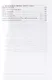 Анализ художественного произведения. В помощь школьникам и студентам: как написать исследовательскую работу по литературоведению. Учебное пособие - фото 4