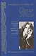 Wilde Collected Works of Oscar Wilde - фото 1