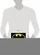 Кардхолдер. Batman (в форме книжки, 215х65 мм) - фото 3