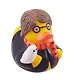 Игрушка уточка «Гарри», FUNNY DUCKS - фото 3