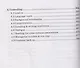 Английский язык в менеджменте. Часть 3 / Functions: Organizing, Leading, Motivating, Controlling Part 3: Учебник - фото 3