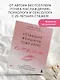 Уставшие женщины тоже хотят секса. Книга для тех, кто слишком занят для любви, но не планирует сдаваться - фото 7