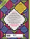 Пэчворк в полоску. Традиционные блоки, эффектные орнаменты. 11 мастер-классов по лоскутному шитью - фото 2