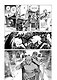 Клинок Бессмертного. Том 3 (Blade of the Immortal / Mugen no Juunin). Манга - фото 7