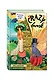 Crazy book. Сумасшедшая книга для самовыражения (обложка с коллажем) - фото 2