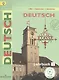 Немецкий язык. 6 класс. Учебник. В 4-х частях. Часть 1. Учебник для детей с нарушением зрения - фото 1