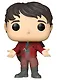 Фигурка Funko POP! TV Witcher Jaskier (Red Outfit) (1194) (Fun25491925) - фото 1