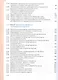 Технология. 7 класс. Учебник. ФГОС 2021 - фото 3