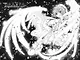 Сакура собирательница карт. Том 8 (Повелительница Карт / Cardcaptor Sakura). Манга - фото 9
