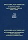 Speculum Slaviae Orientalis: Muscovy, Ruthenia and Lithuania in the Late Middle Ages / Speculum Slaviae Orientalis: Московия, Юго-Западная Русь и Литва в период Позднего Средневековья (на русском и английском языках) - фото 1