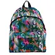 Рюкзак «Rainbow camouflage» - фото 1