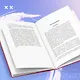 Внутри болезни. Целостный подход к лечению хронических заболеваний: от психосоматики до доказательной медицины - фото 8