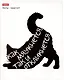 Тетрадь в клетку Hatber, "Коты - наше всё", 48 листов, в ассортименте - фото 1