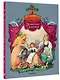 Волшебные сказки. Рисунки Б. Дехтерёва - фото 3