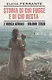 Storia di chi fugge e di chi resta/Моя гениальная подруга.Те,кто уходит, и те кто остается. Книга 3 (итальянский язык) - фото 1