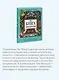 Книга приключений. Классические рассказы о Гулливере, Робинзоне Крузо и других героях - фото 5
