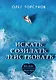 Искать, созидать, действовать. Практики поиска предназначения - фото 1