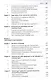 Corporate Law: Legal Organization of Corporate Systems. Monograph - фото 3