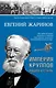 Империя Круппов. Нация и сталь - фото 1